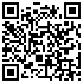 qrcode für MIB Messzeuge 01027115 - Outside calipers clock reading 0 01 Measuring range 30 50mm