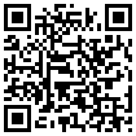 qrcode für Lts Licht und Leuchten LTS FLIR 400 2040 01 black Flixx 400 Round EB Downlight 21W 840 2300LM -