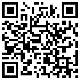 qrcode für Lts Licht und Leuchten LTS FLIR 400 2040 01/DALI WHITE Flixx EB Downlight LED 22W 840 2290LM - FLIR