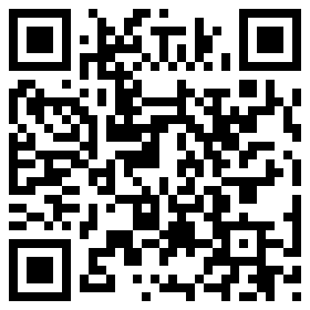 qrcode für Lts Licht und Leuchten LTS Flixx glasses and optical accessories - FLIRZ 200.02