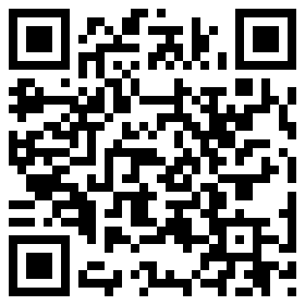 qrcode für Lts Licht und Leuchten LTS Flixx glasses and optical accessories - FLIRZ 200.08