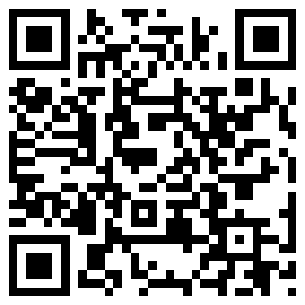 qrcode für Lts Licht und Leuchten LTS Flixx glasses and optical accessories - FLIRZ 200.25