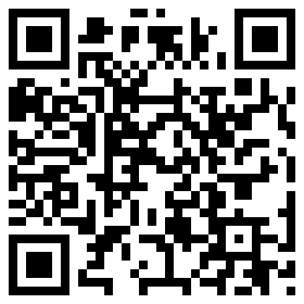 qrcode für DELOCK 85762 - Riser Card PCI Express x1 x16 flexible cable 30cm