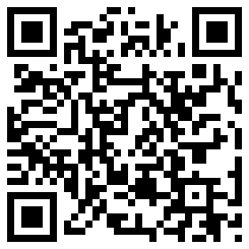 qrcode für Lts Licht und Leuchten LTS Flixx glasses and optical accessories - FLIRZ 300.01