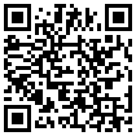 qrcode für Niedax KWV 60 E5 - angle connector horizonta stainless steel incl Accessories