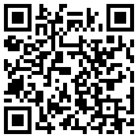 qrcode für Siemens 3NA7817-6 - NH00 fuse 40A 3NA78176 GL / GG Combined
