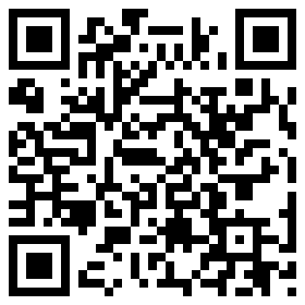 qrcode für Kyocera 370QA0KX