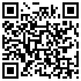 qrcode für HellermannTyton T1-E-25X60 PVC 48 M - Hellermann T1 48 25X60 PVC gray wiring channel