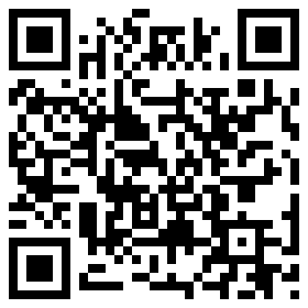 qrcode für Brother TN326Y - TN 326Y Toner Cartridge Yellow Laser 3500 Page