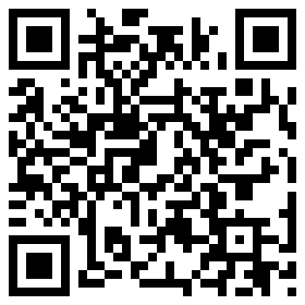 qrcode für JUNG Cover font adapter 30° breakable LS antique brass - ME569-30BFPLATL