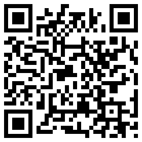 qrcode für Siemens 3SU18010NB104HB2 Interface housing control devices 22mm round - 3SU1801-0NB10-4HB2