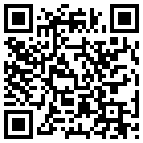 qrcode für Siemens 3SU19000AB710AC0 Insert plate illuminated pushbutton round milky - 3SU1900-0AB71-0AC0
