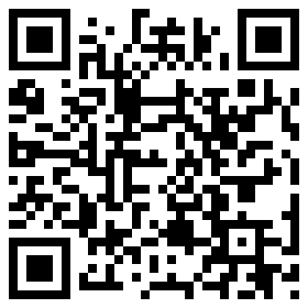 qrcode für Legrand N4177