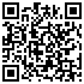 qrcode für Legrand N4210D