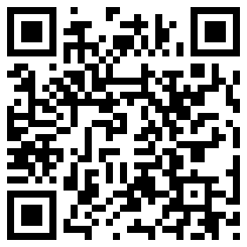 qrcode für Niedax GRS 60.600 E3 - GRS 60 600 E3 mesh cable tray shaped = 4 5 stainless steel GRS 60 600 E3