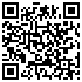 qrcode für Siemens 3SU19000AB710AD0 Insert plate illuminated pushbutton round milky - 3SU1900-0AB71-0AD0