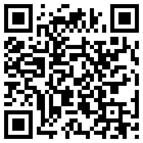 qrcode für Siemens 3SU19000AB710AL0 Insert plate illuminated pushbutton round milky - 3SU1900-0AB71-0AL0