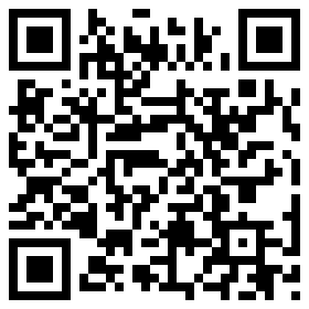 qrcode für Siemens 3SU19000AB710DU0 Insert plate illuminated pushbutton round milky Reset - 3SU1900-0AB71-0DU0