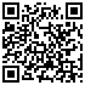 qrcode für HAGER FL962A - Orion pedestal 800x150x300mm