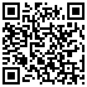 qrcode für Siemens 3SU19000AB710QA0 Insert plate illuminated print round milky sym - 3SU1900-0AB71-0QA0