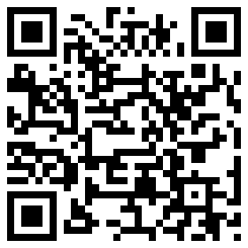 qrcode für Siemens 3SU19000AB710QC0 Insert plate illuminated print round milky sym II - 3SU1900-0AB71-0QC0