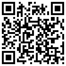 qrcode für Siemens 3SU19000AF810QB0 Nameplate 22x22mm silver Sym - 3SU1900-0AF81-0QB0