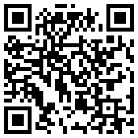 qrcode für Siemens 3SU19000BL610AA0 Nameplates plate stand 27x27 white cover - 3SU1900-0BL61-0AA0