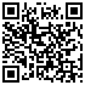 qrcode für Siemens 3SU19010BD310AS0 Emergency stop plate illuminated yellow - 3SU1901-0BD31-0AS0