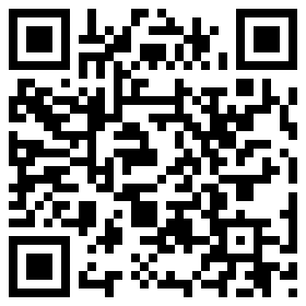 qrcode für ABB 1SCA162740R1001