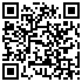 qrcode für Siemens 3SU11000AB301FA0 push button 22mm round yellow push button Ö - 3SU1100-0AB30-1FA0
