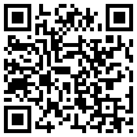 qrcode für HAGER FL124A - Orion cabinet SKI 800x600x300mm