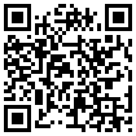 qrcode für Dehn + Soehne 472269 - DEHN cover 8pole NIRO PA rail