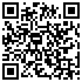 qrcode für Siemens 3SU19000AB710QT0 Insert plate rd milky Sym rotary movement right - 3SU1900-0AB71-0QT0