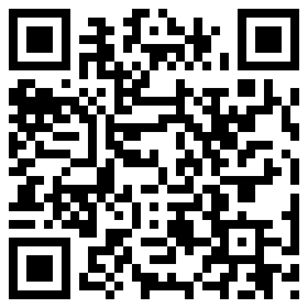 qrcode für Siemens 3SU19000AB710QU0 Insert plate rd milky Sym rotary movement left - 3SU1900-0AB71-0QU0