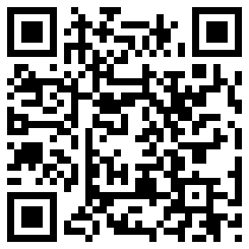 qrcode für Lapp 1312134/1000