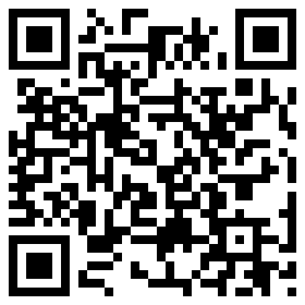 qrcode für Siemens 3SU19000AB710RG0 Insert plate illuminated print round milky sym release - 3SU1900-0AB71-0RG0