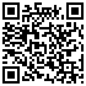 qrcode für Siemens 3SU19000AC160AB0 Labeling plate 12 5x27mm black - 3SU1900-0AC16-0AB0