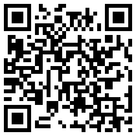 qrcode für Siemens 3SU19000AC160AC0 Label plate 12 5x27mm black - 3SU1900-0AC16-0AC0