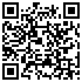 qrcode für Siemens 3SU19000AE160QR0 Nameplate 27x27mm black sym arrow right - 3SU1900-0AE16-0QR0