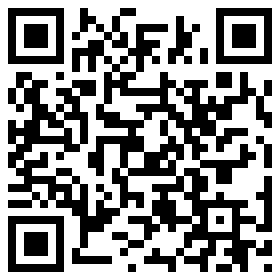 qrcode für Siemens 3SU19000AF160AB0 Label plate 22x22mm black - 3SU1900-0AF16-0AB0