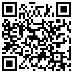 qrcode für Siemens 3SU19000AF160AC0 Label plate 22x22mm black - 3SU1900-0AF16-0AC0
