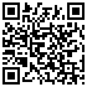 qrcode für Siemens 3SU19000AF160AD0 Label plate 22x22mm black - 3SU1900-0AF16-0AD0