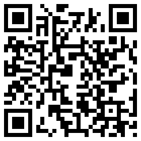qrcode für Siemens 3SU19000AF160AE0 Label plate 22x22mm black - 3SU1900-0AF16-0AE0