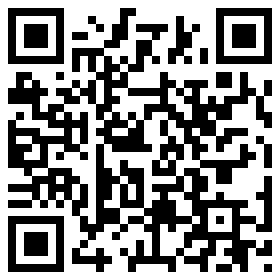 qrcode für Siemens 3SU19000AF160DA0 label plate 22x22mm black Emergency Stop - 3SU1900-0AF16-0DA0