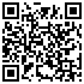 qrcode für Siemens 3SU19000AF160DJ0 Label plate 22x22mm black - 3SU1900-0AF16-0DJ0