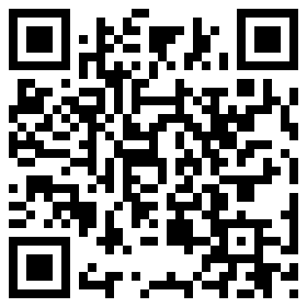 qrcode für Siemens 3SU10005PF210AA0 Key switch BKS 22mm round trigger - 3SU1000-5PF21-0AA0