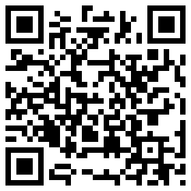 qrcode für Siemens LED module AC/DC 24 240V amber screw front plate - 3SU1401-1BH00-1AA0