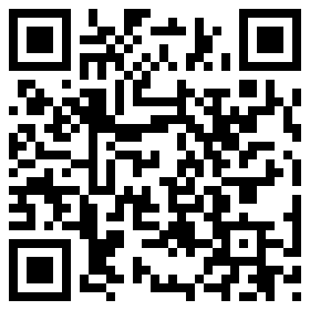 qrcode für Siemens LED module AC/DC 24 240V amber spring loaded front plate - 3SU1401-1BH00-3AA0