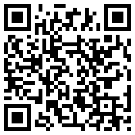 qrcode für Siemens 3SU14011BH303AA0 LED module yellow integrated LED 24 240VAC spring - 3SU1401-1BH30-3AA0