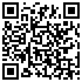 qrcode für Siemens 3SU19000AC160AH0 Label plate 12 5x27mm black right - 3SU1900-0AC16-0AH0